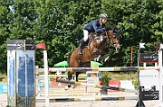 IMG_0086