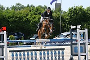 IMG_0087