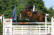 IMG_0088