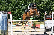 IMG_0089