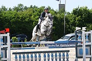 IMG_0090