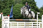 IMG_0091