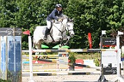 IMG_0092