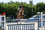 IMG_0093