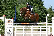 IMG_0094
