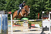 IMG_0095