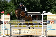 IMG_0002