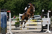 IMG_0003