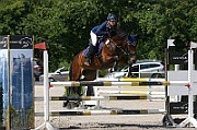 IMG_0006