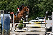 IMG_0007