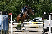 IMG_0009