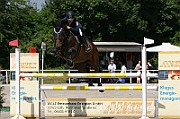 IMG_0010