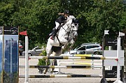 IMG_0013