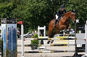 IMG_0014