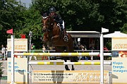 IMG_0015