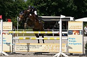 IMG_0017