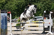 IMG_0018