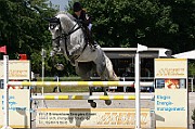 IMG_0019