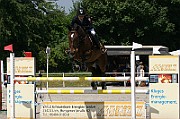 IMG_0021
