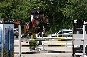 IMG_0022