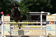 IMG_0023