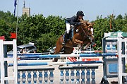 IMG_0003