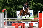 IMG_0004