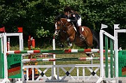 IMG_0005
