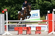 IMG_0006