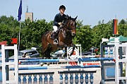 IMG_0008