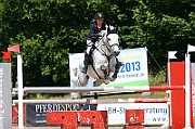 IMG_0009