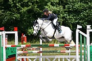 IMG_0010