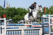 IMG_0011