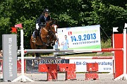 IMG_0012