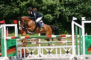 IMG_0013