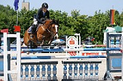 IMG_0014