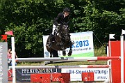 IMG_0015