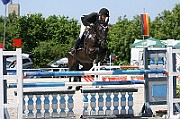 IMG_0017