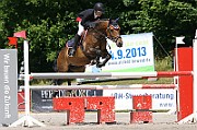IMG_0018