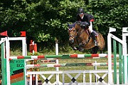 IMG_0019