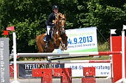 IMG_0021