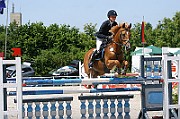 IMG_0023