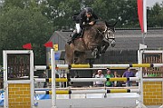 IMG_0002
