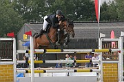 IMG_0004