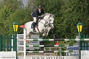 IMG_0005