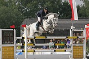 IMG_0006