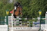 IMG_0007