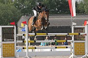 IMG_0008