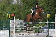 IMG_0009