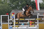 IMG_0010